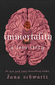 immortality a love story